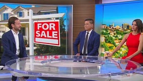 Home buying questions answered by an expert