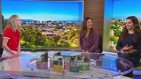 National Infertility Awareness Week spotlight