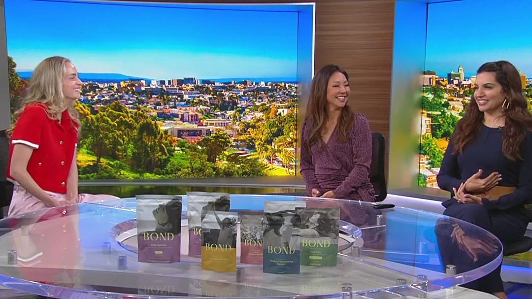 National Infertility Awareness Week spotlight