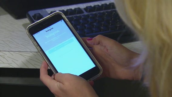 Detroit FBI hosts webinars to educate parents on the dangers of sextortion