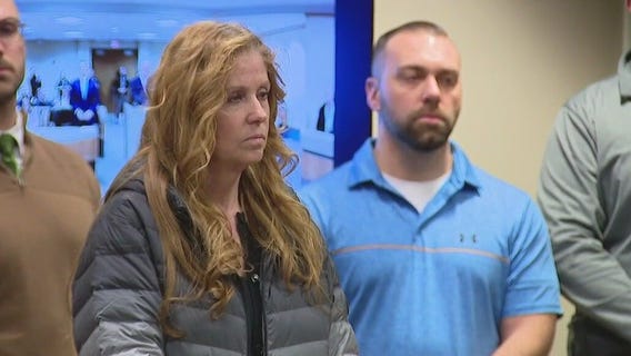 Report: Oxford Center owner took pictures of child on fire