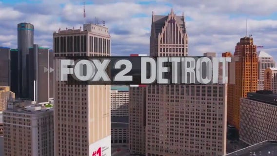 Colorectal Cancer Awareness month with Karmanos