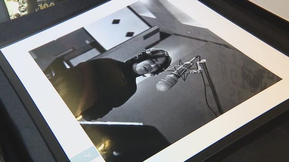 HD Show: Teen drowns in Detroit, Detroit Police host job fair, the weather and more