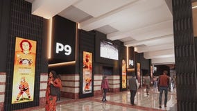 Honda Center reveals $1B renovation project