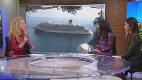 Memorial Weekend events