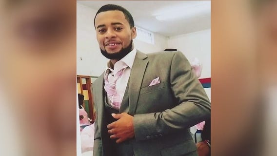 CRIMESTOPPERS: Who Killed Natalian Ringo?