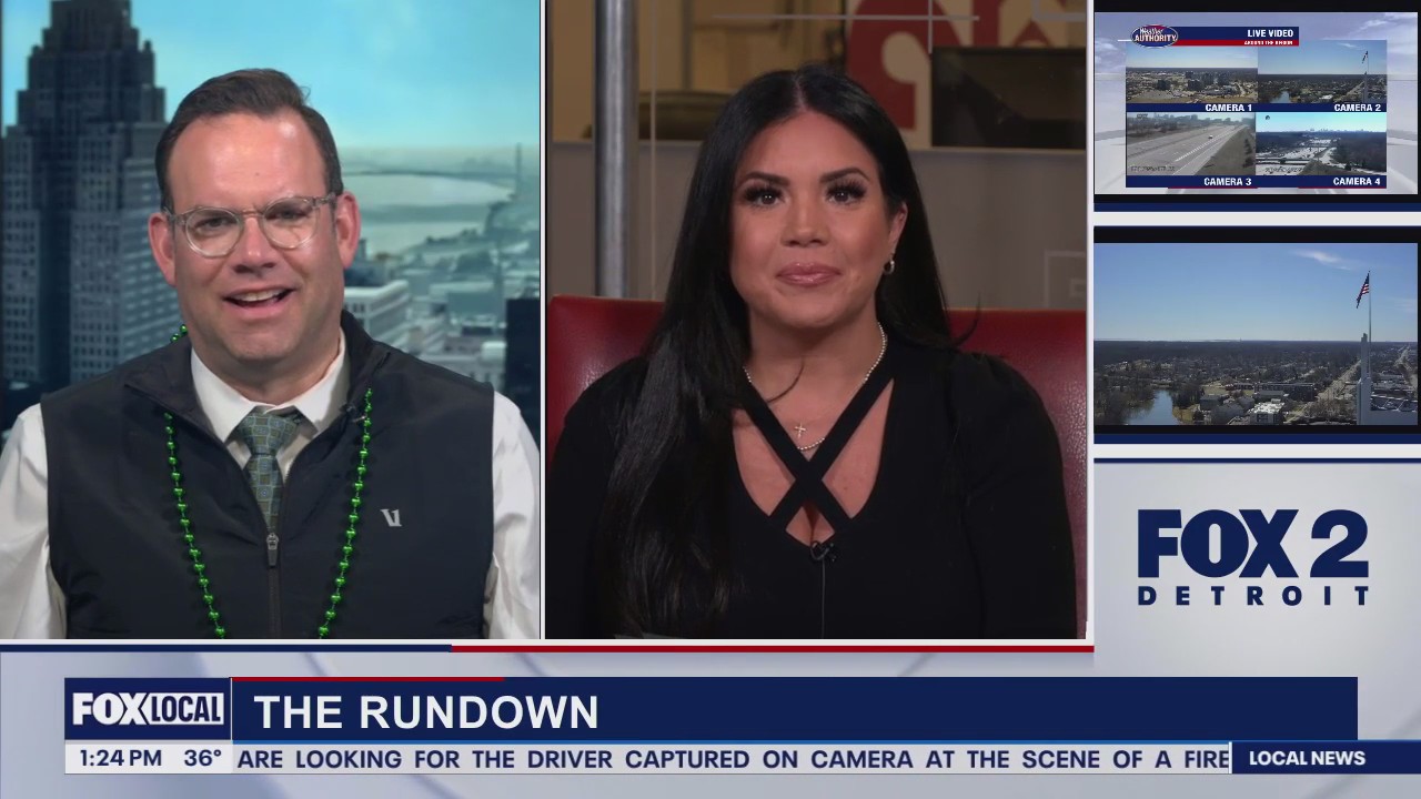 Forever 21 Set to Close All U.S. Stores After Filing for Bankruptcy for a Second Time