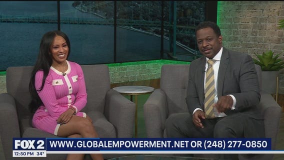 How tariffs affect businesses