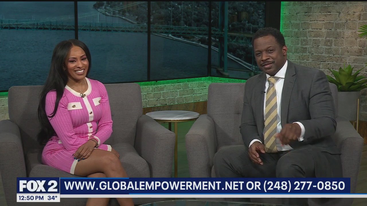 How tariffs affect businesses