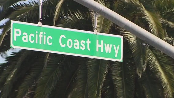 Malibu discusses PCH safety, improvements