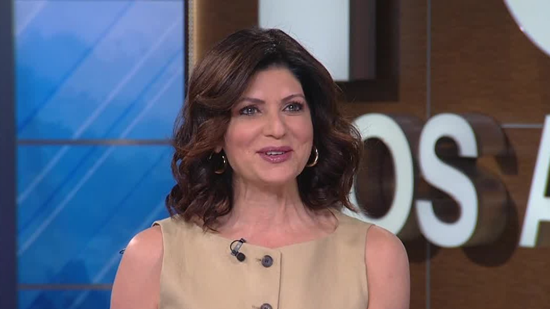 Discussing the "change" on GDLA+