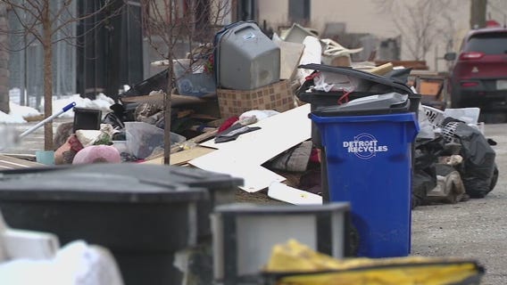 Repairs nearly complete following massive water main break
