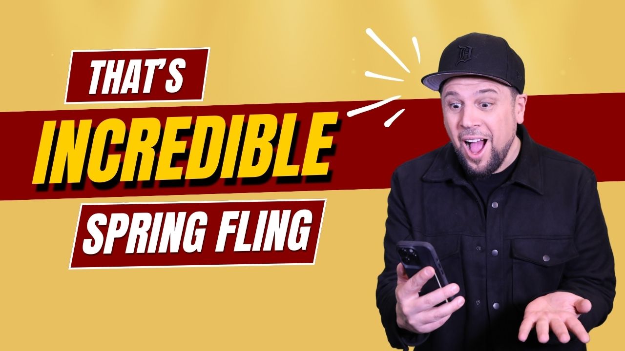 That?s Incredible: Wanted Mickey, Pulp Fiction Trouble & Aliens?