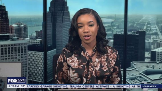 Judson Center celebrates Developmental Disabilities Awareness Month