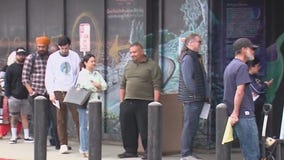 Real ID deadline arrives Wednesday