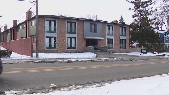 Berkley man accused of sex crimes against teens facing new charge