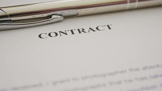 Michigan parents held in Mexican jail over timeshare dispute