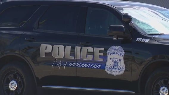 New charges filed against former Warren officer accused in two separate cases