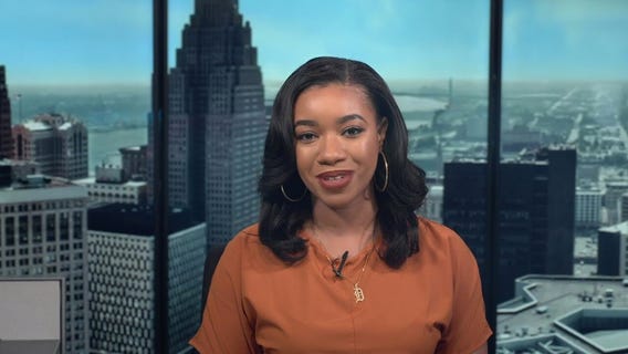 Detroit Wayne Integrated Health Network announces third annual Mental Health Youth Ambassador Scholarship