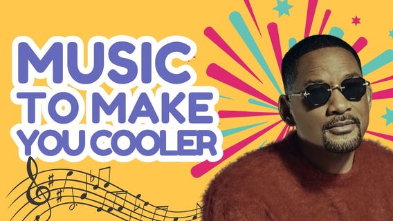 Selena vs. Will: Who Takes the Charts?