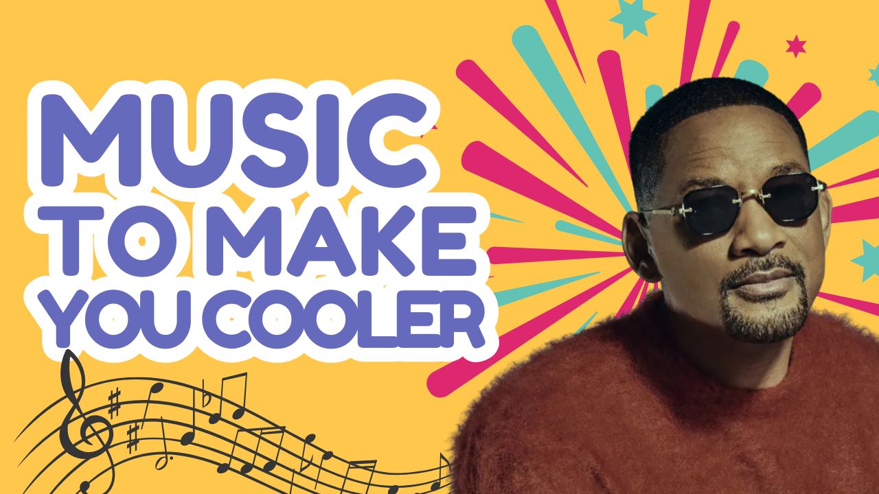 Selena vs. Will: Who Takes the Charts?