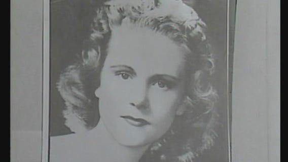 Remembering Viola Liuzzo 60 years after murder