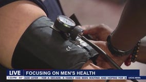 Michigan Men?s Health Foundation Expands Statewide to Save More Lives