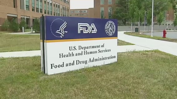 Thousands of job cut expected at DHHS