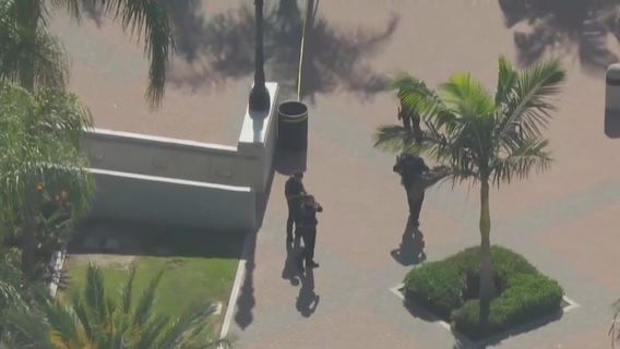 Santa Ana teen charged with murder