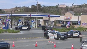 Norco deadly carjacking under investigation