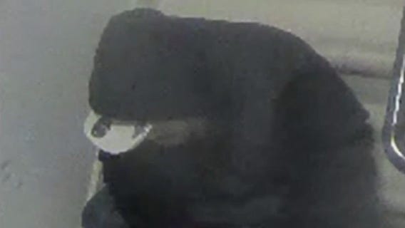 Family suing building after Valley Village murder