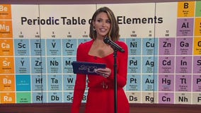 Good Day LA Science Joke-Off