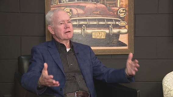 As tariff deadline nears, concerns for Detroit auto industry grow