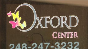 Michigan lawmakers push to regulate Hyperbaric Chambers