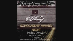 Detroit Fashion Community