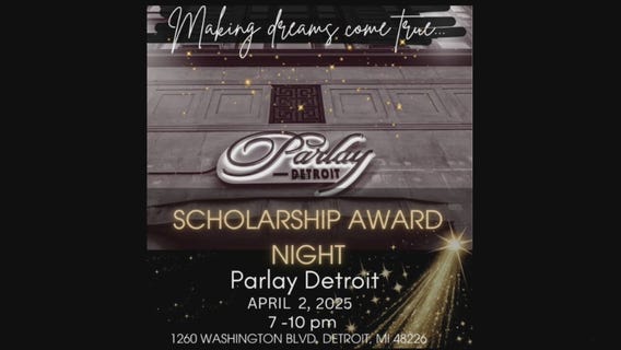 Detroit Fashion Community