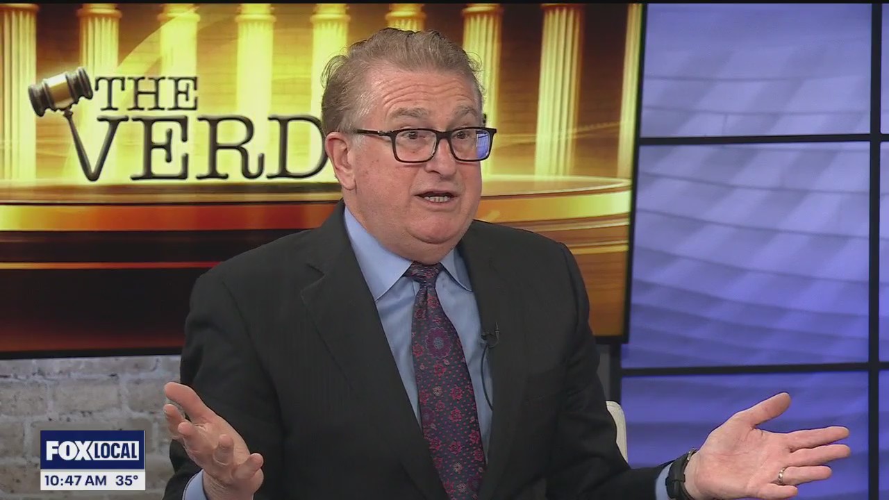 Can Mary Kate Cornett win her defamation case against Pat McAfee?