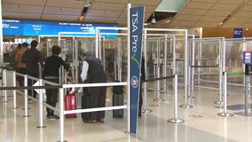 Scared of flying? Here are some tools to get through it