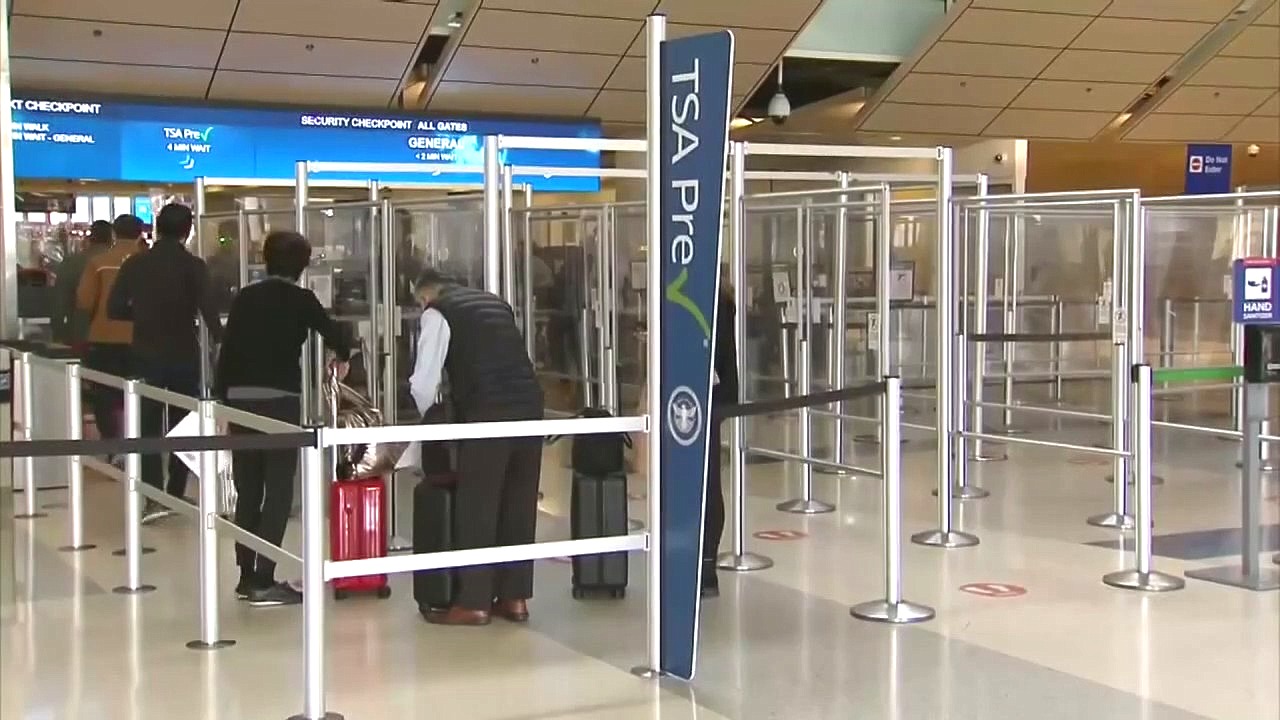 Scared of flying? Here are some tools to get through it