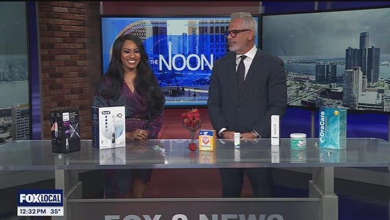 Oral Health Tips from Dr. Robert DiPilla ? Cosmetic Dentist at DiPilla Dentistry