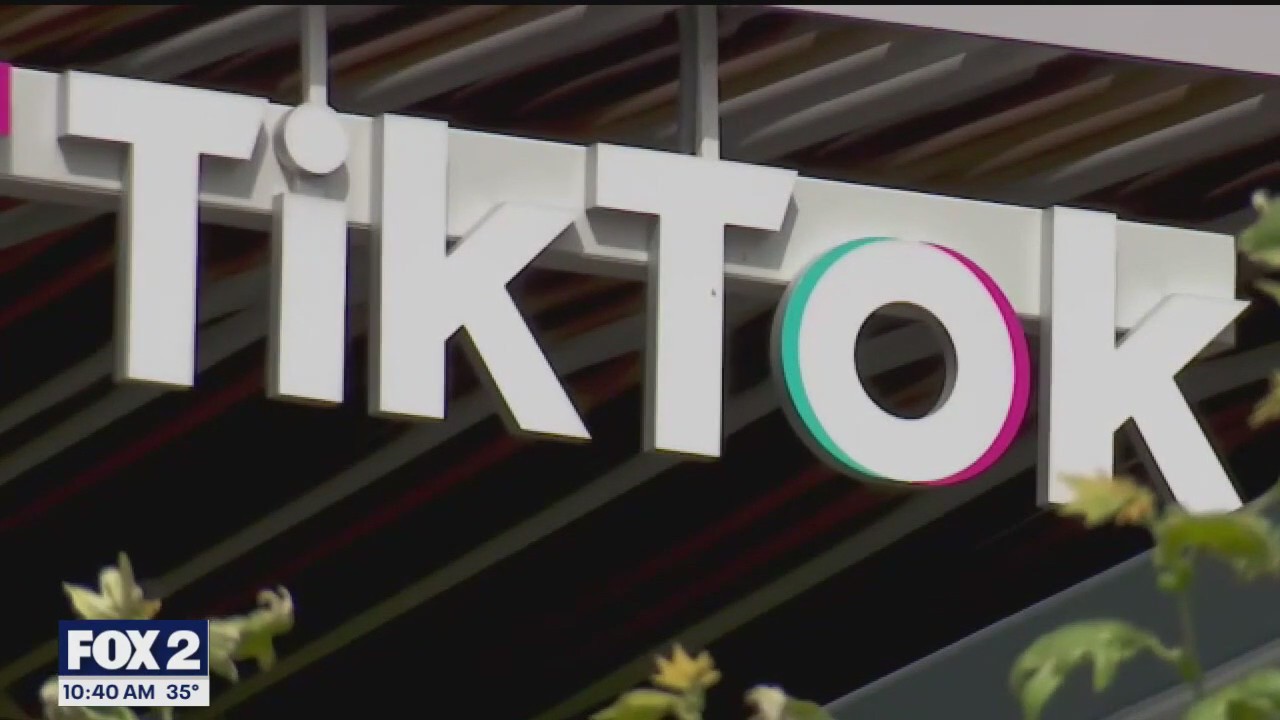 Will President Donald Trump broker a TikTok sale before the ban deadline?