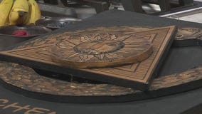 New Brunch at Alchemi in Royal Oak