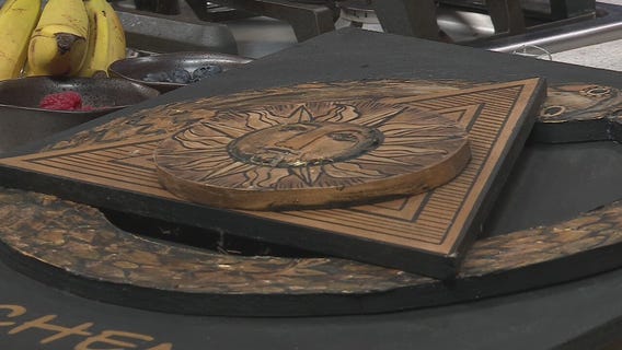 New Brunch at Alchemi in Royal Oak