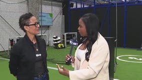 'Game On!' opening at California Science Center