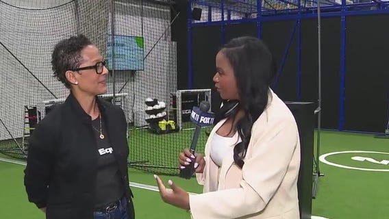 'Game On!' opening at California Science Center