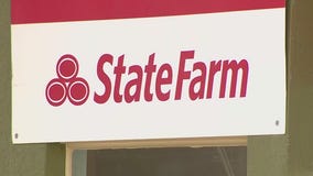 State Farm to increase insurance costs