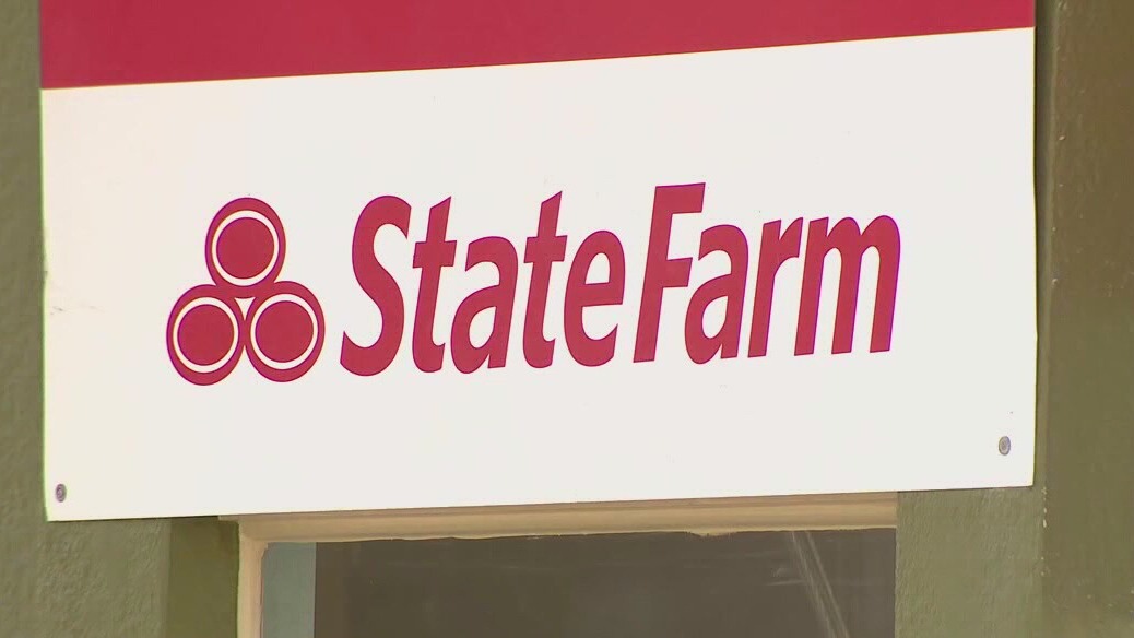 State Farm to increase insurance costs
