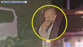 Criminal charges sought in deadly 2024 police shooting