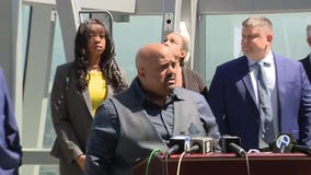 Tory Lanez case update