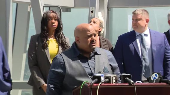 Tory Lanez case update